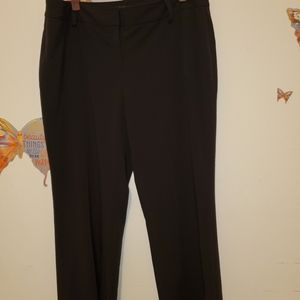 Alfani dress pant